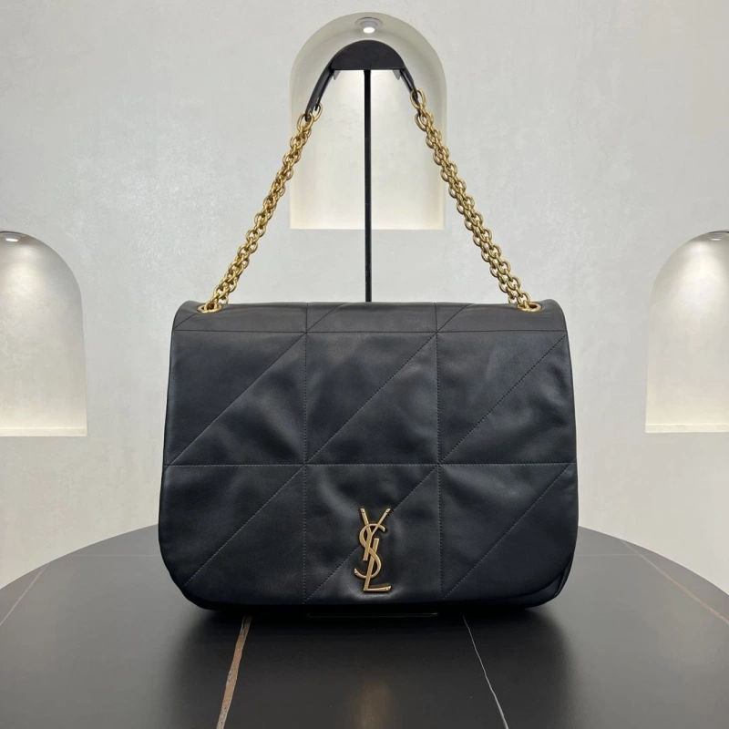 Cozy YSX Top Handle Bags 64508