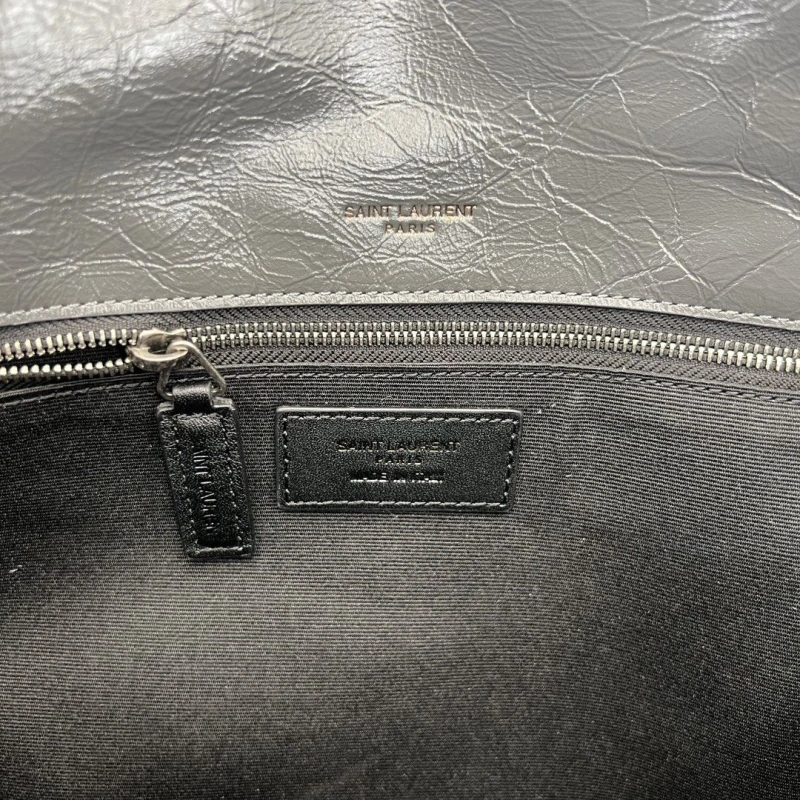 Refined YSX Top Handle Bags 64491