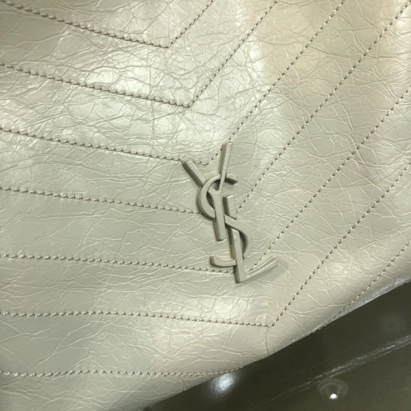 YSX Shopping Bags Comfortable 64630