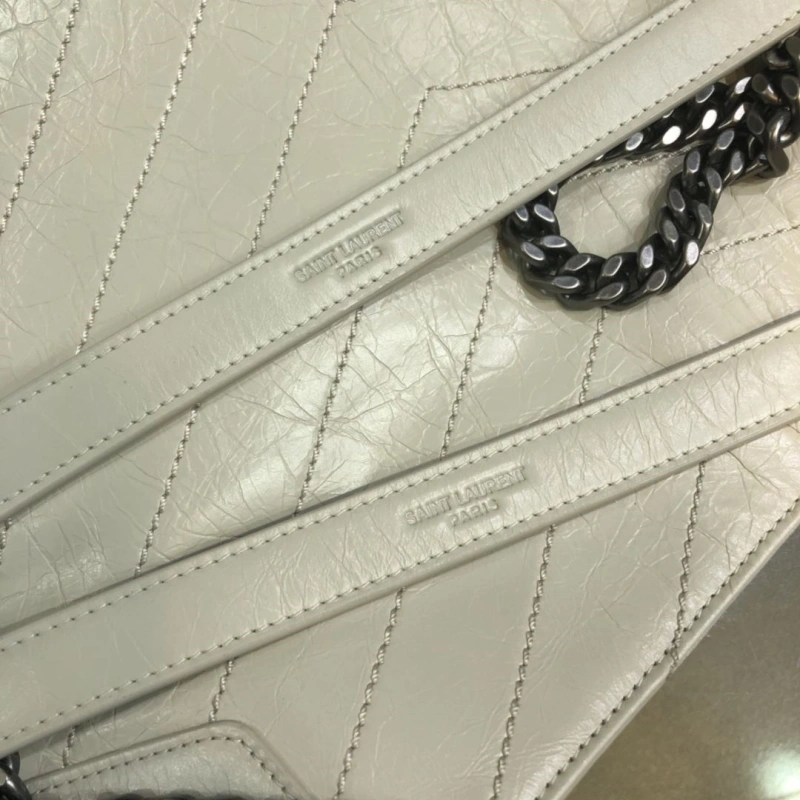 YSX Shopping Bags Comfortable 64630