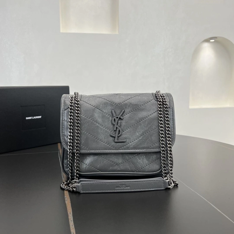 YSX Top Handle Bags DailyWear 64489