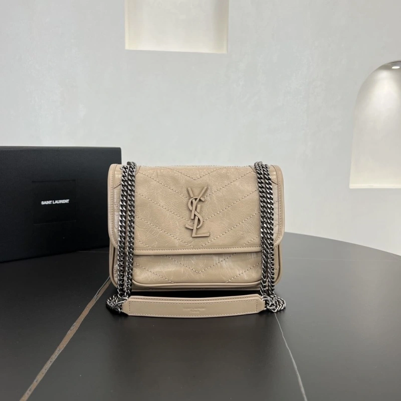 NewStyle YSX Top Handle Bags 64482