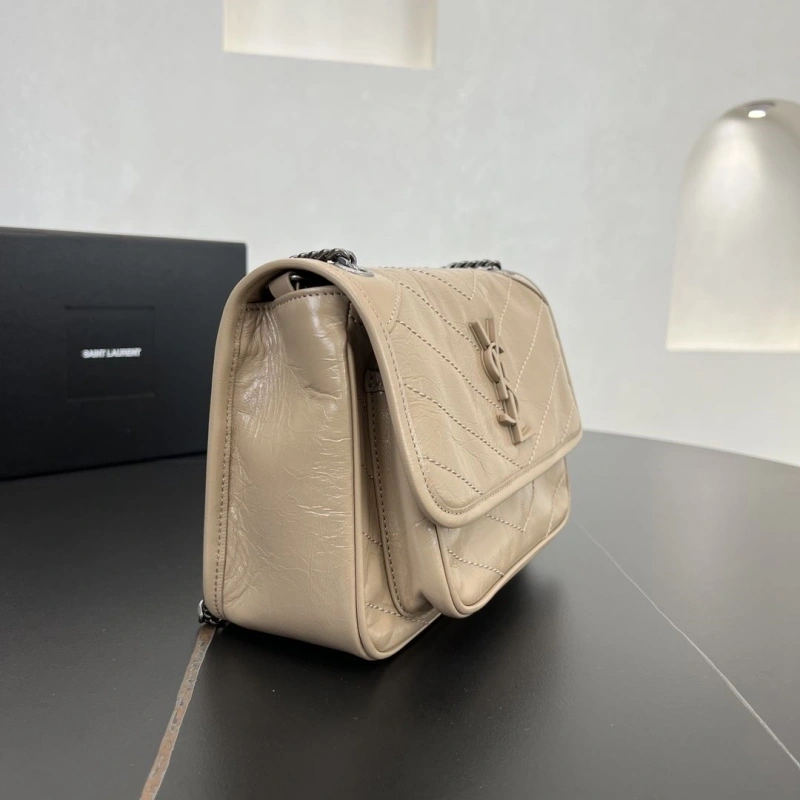 NewStyle YSX Top Handle Bags 64482