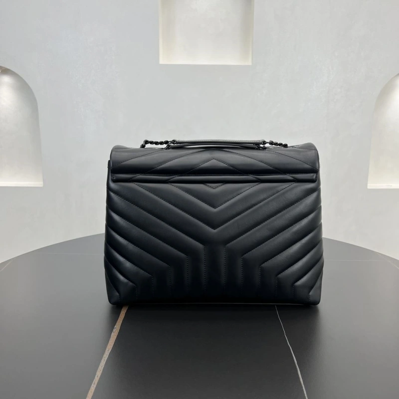 Popular YSX Clutch Bags 64726
