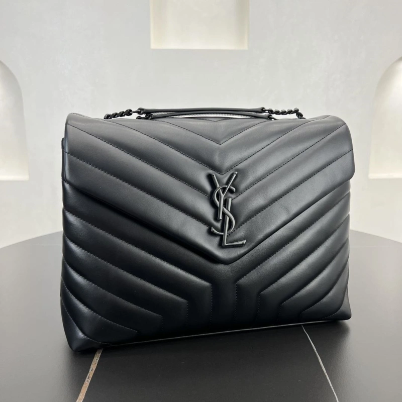 Popular YSX Clutch Bags 64726