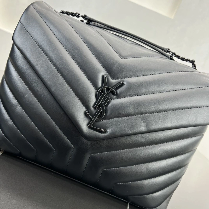 Popular YSX Clutch Bags 64726
