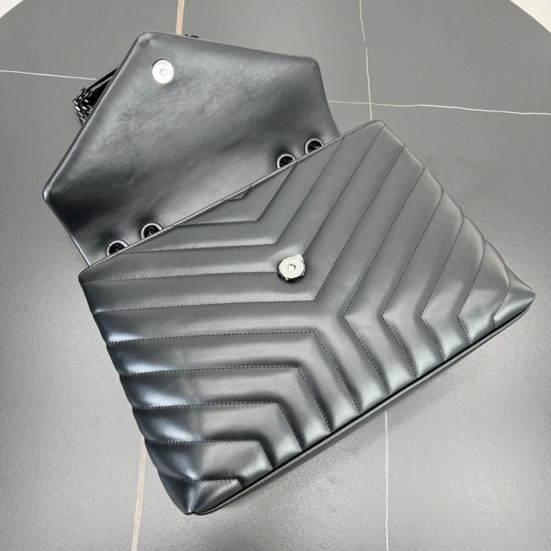 Popular YSX Clutch Bags 64726