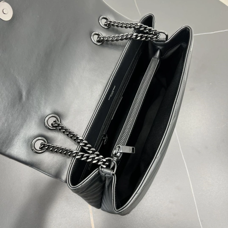 Popular YSX Clutch Bags 64726