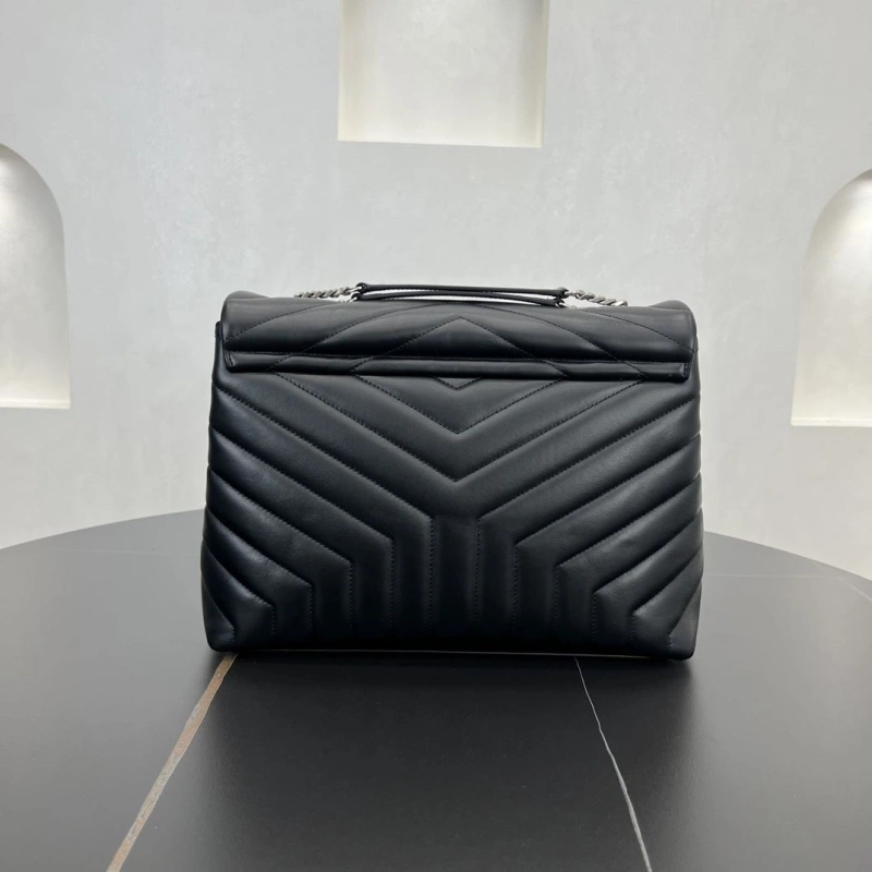 Bright YSX Clutch Bags 64753