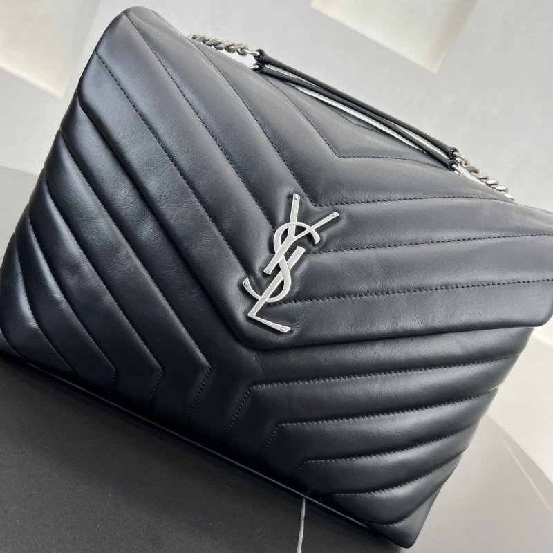 Bright YSX Clutch Bags 64753