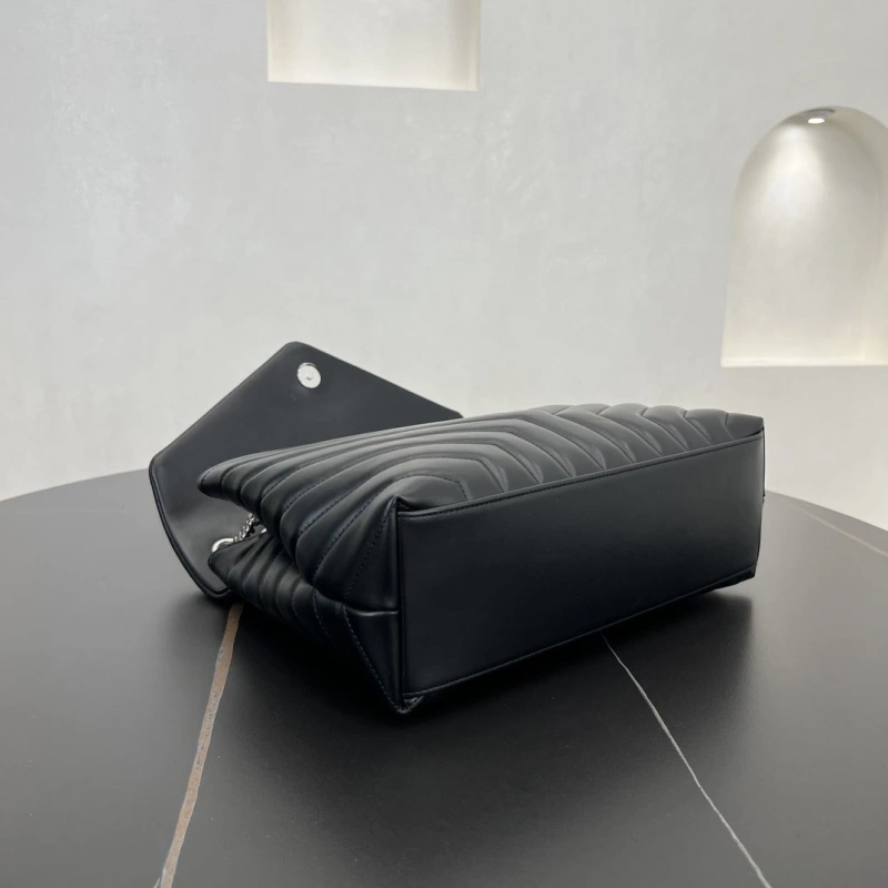 Bright YSX Clutch Bags 64753