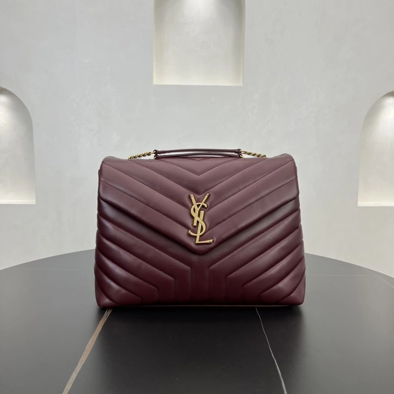 Functional YSX Clutch Bags 64733