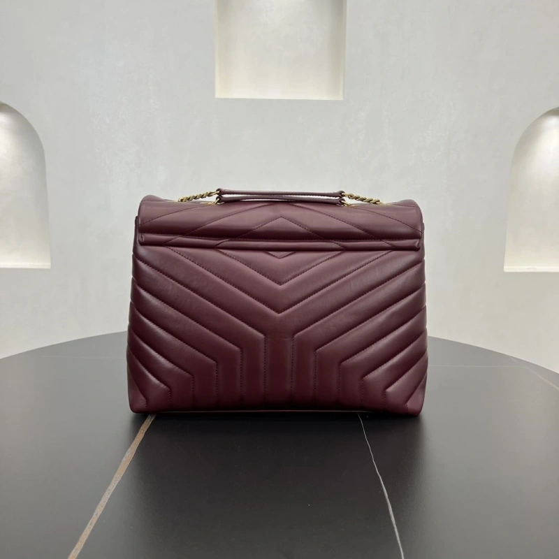 Functional YSX Clutch Bags 64733