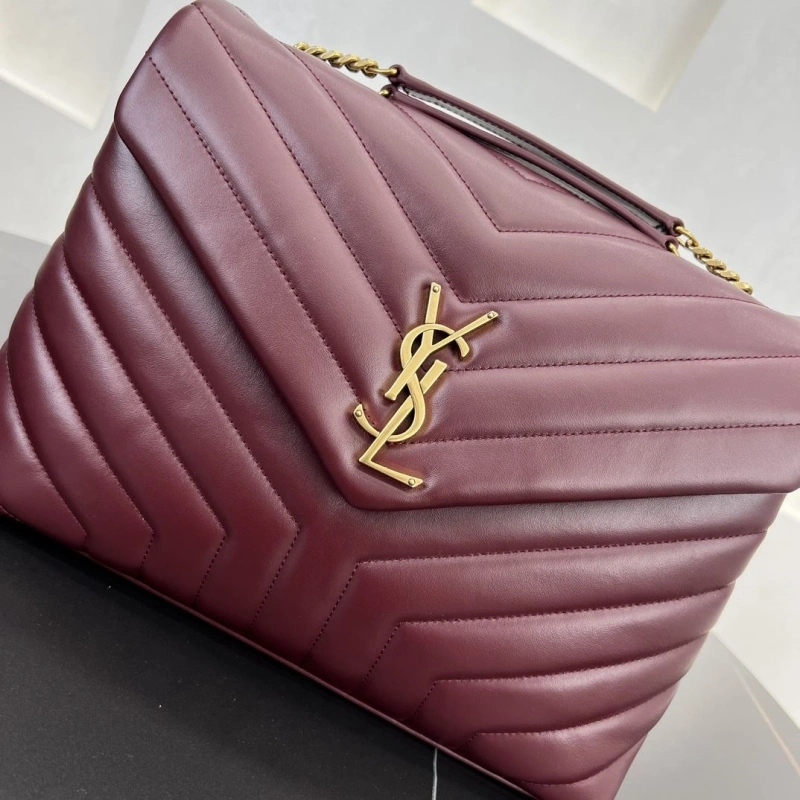 Functional YSX Clutch Bags 64733