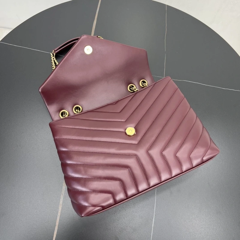 Functional YSX Clutch Bags 64733