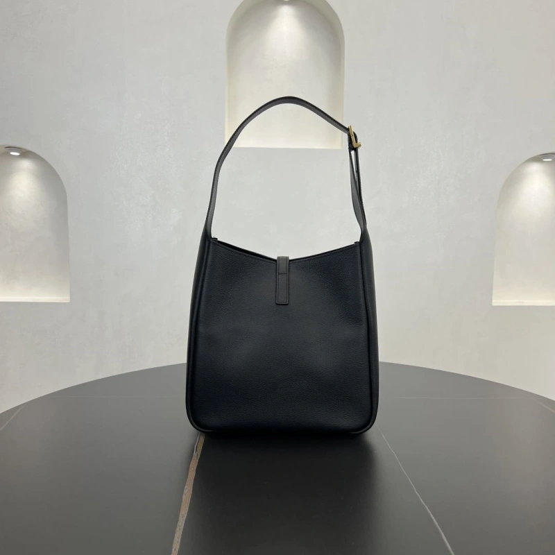 Bold YSX Top Handle Bags 64472