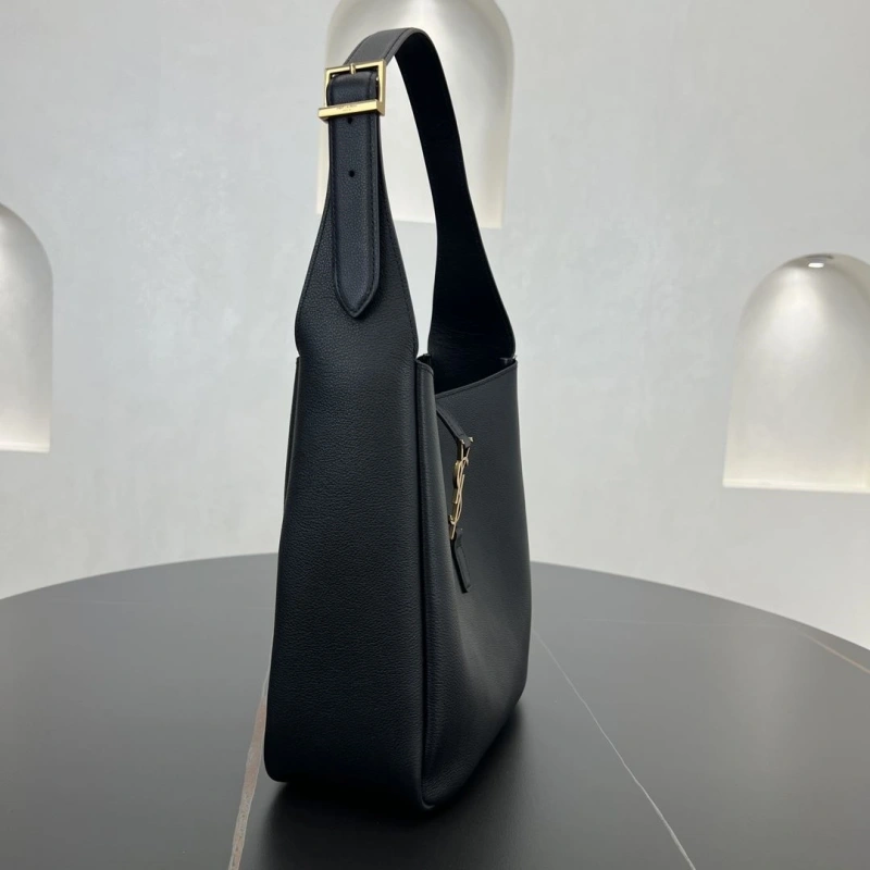 Bold YSX Top Handle Bags 64472