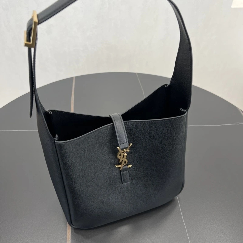 Bold YSX Top Handle Bags 64472