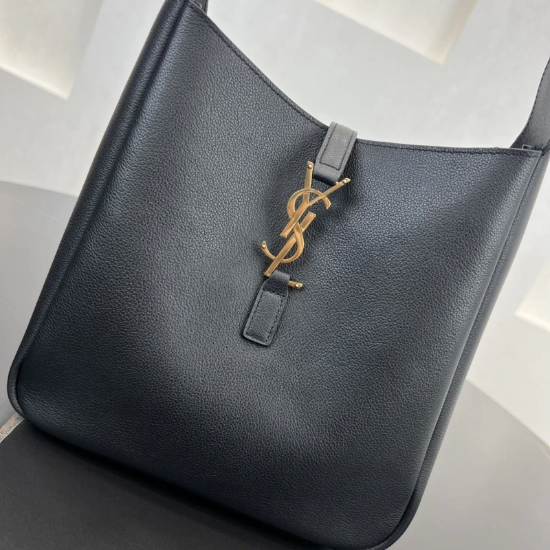 Bold YSX Top Handle Bags 64472