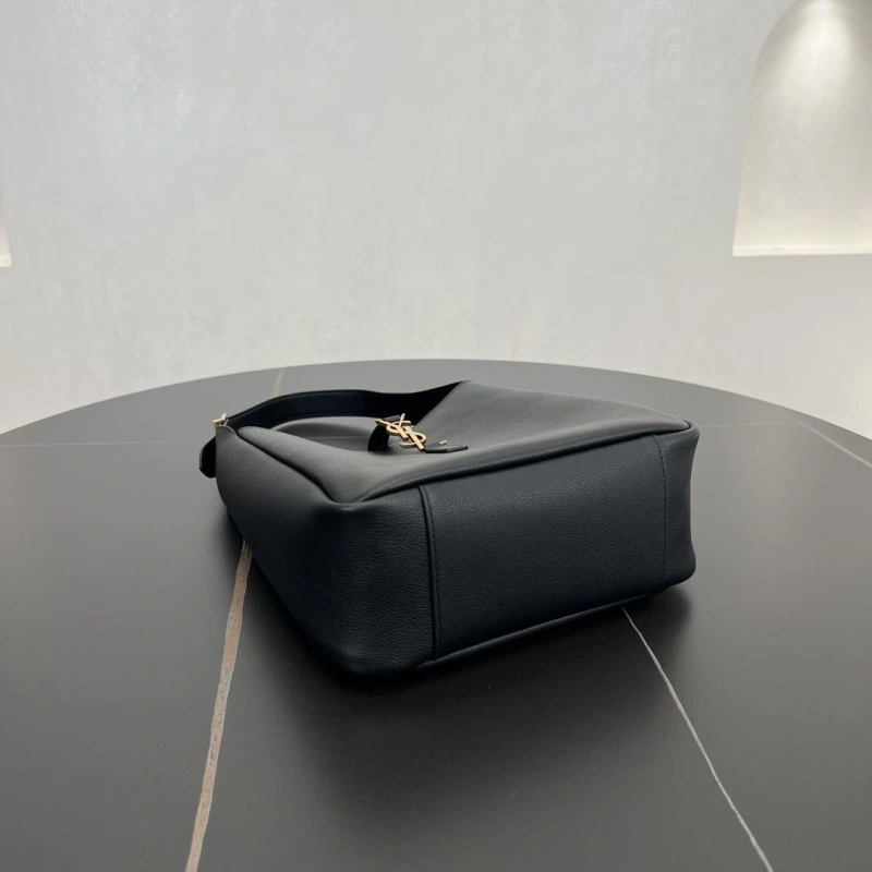 Bold YSX Top Handle Bags 64472