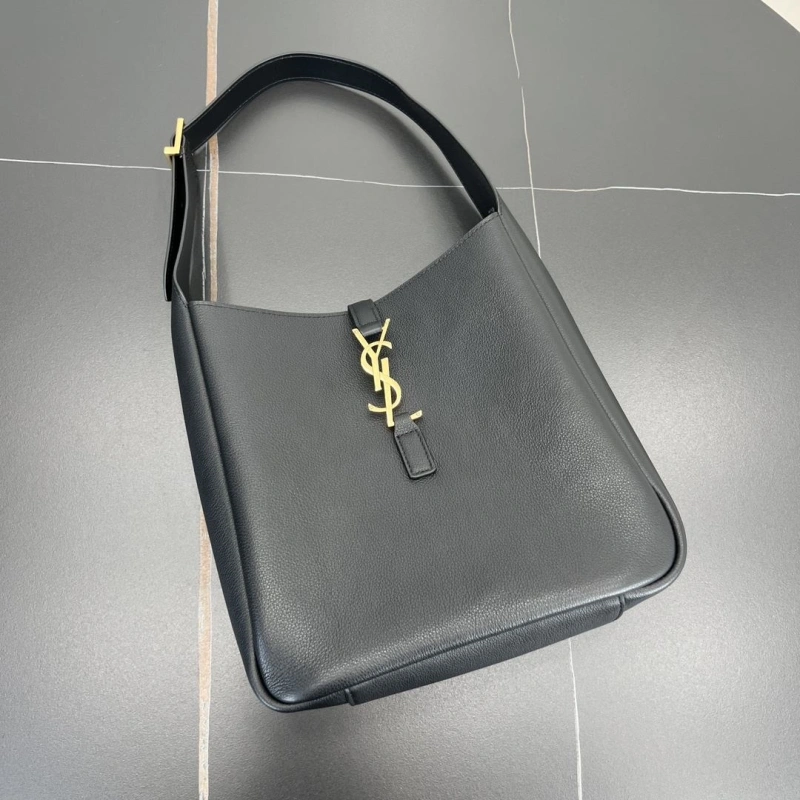 Bold YSX Top Handle Bags 64472