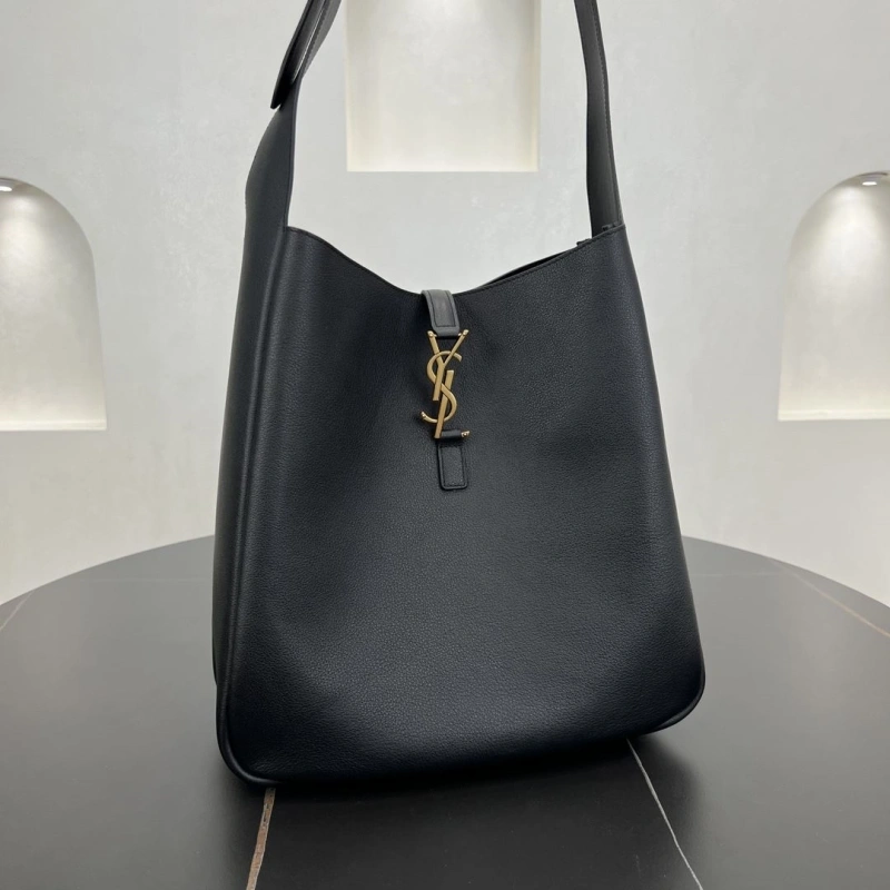 YSX Top Handle Bags Classic 64490