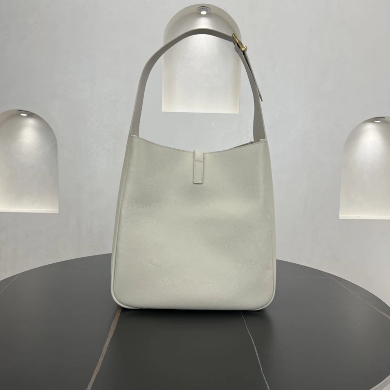 YSX Top Handle Bags HighQuality 64501