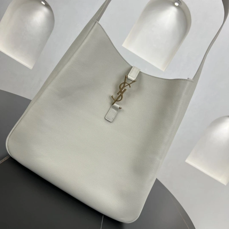 YSX Top Handle Bags HighQuality 64501