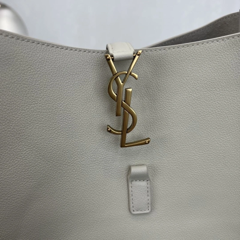 YSX Top Handle Bags HighQuality 64501