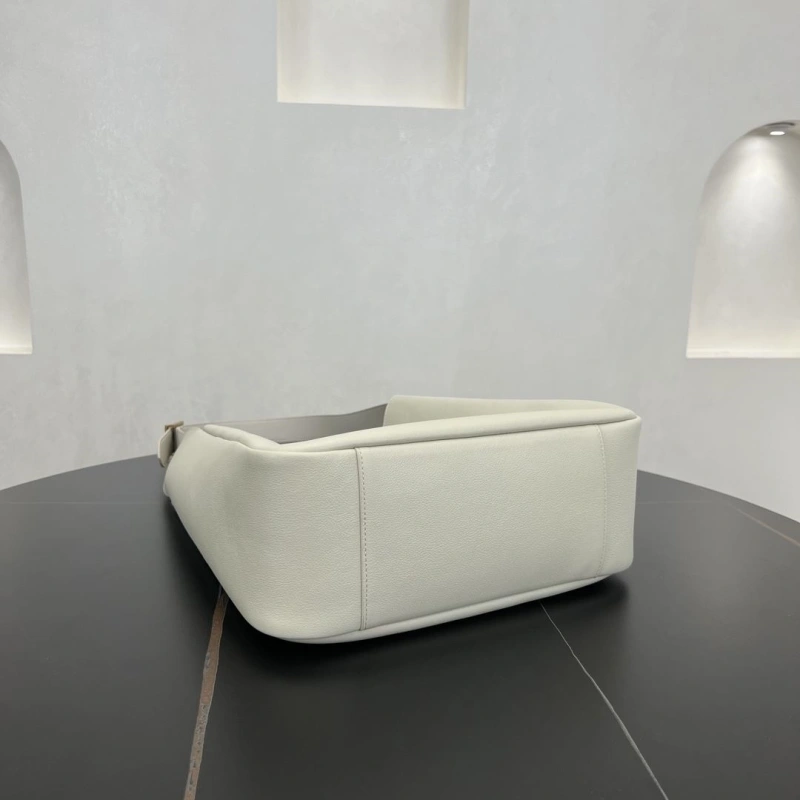 YSX Top Handle Bags HighQuality 64501