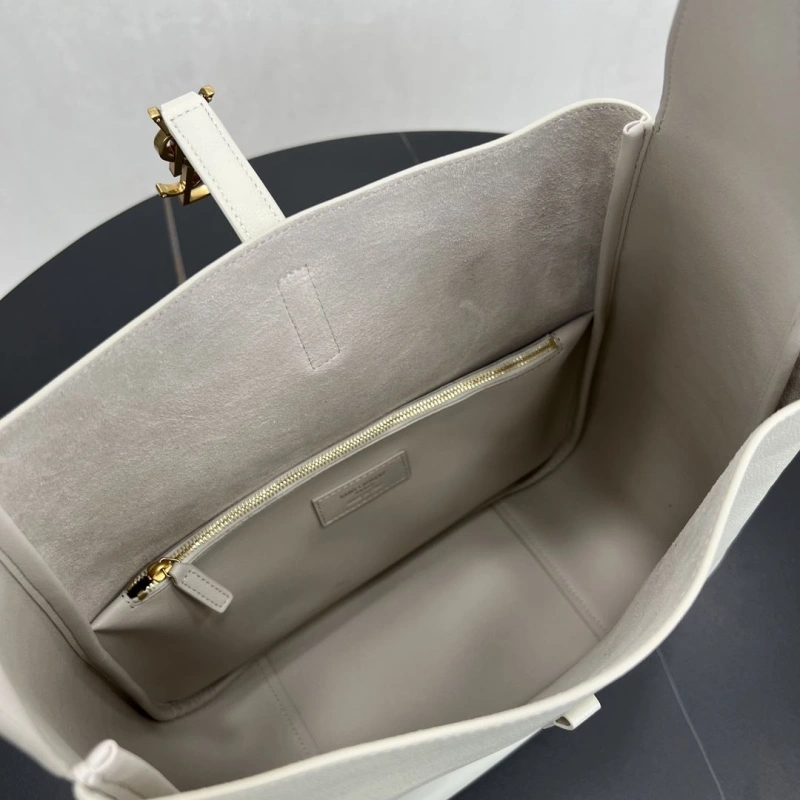 YSX Top Handle Bags HighQuality 64501