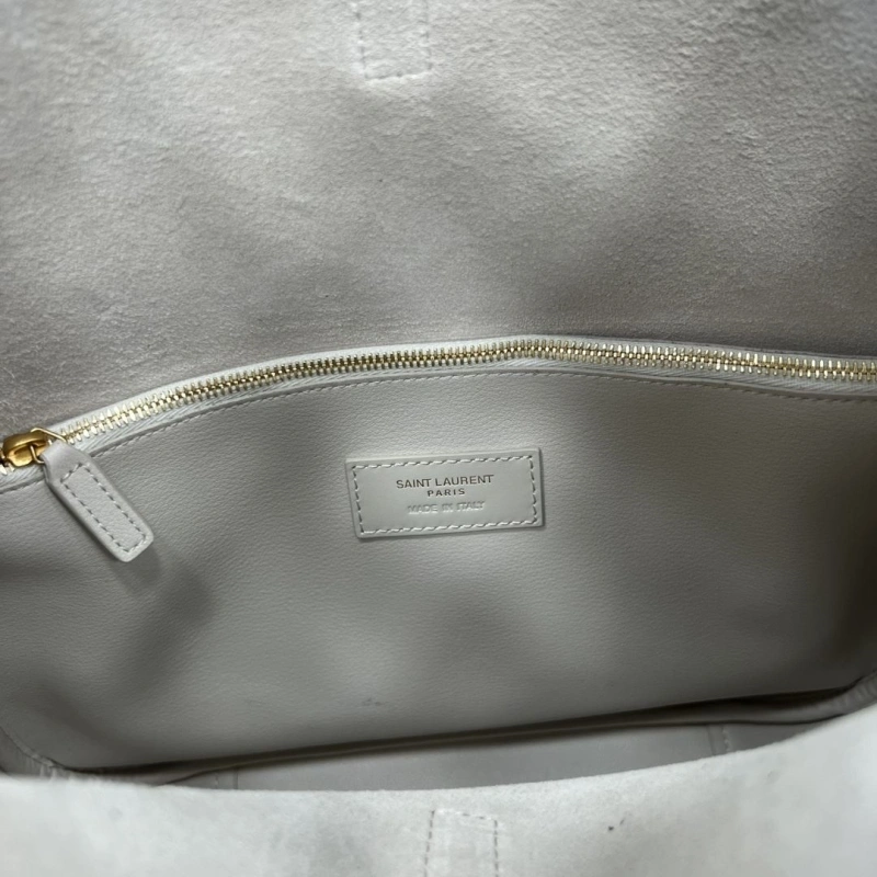 YSX Top Handle Bags HighQuality 64501