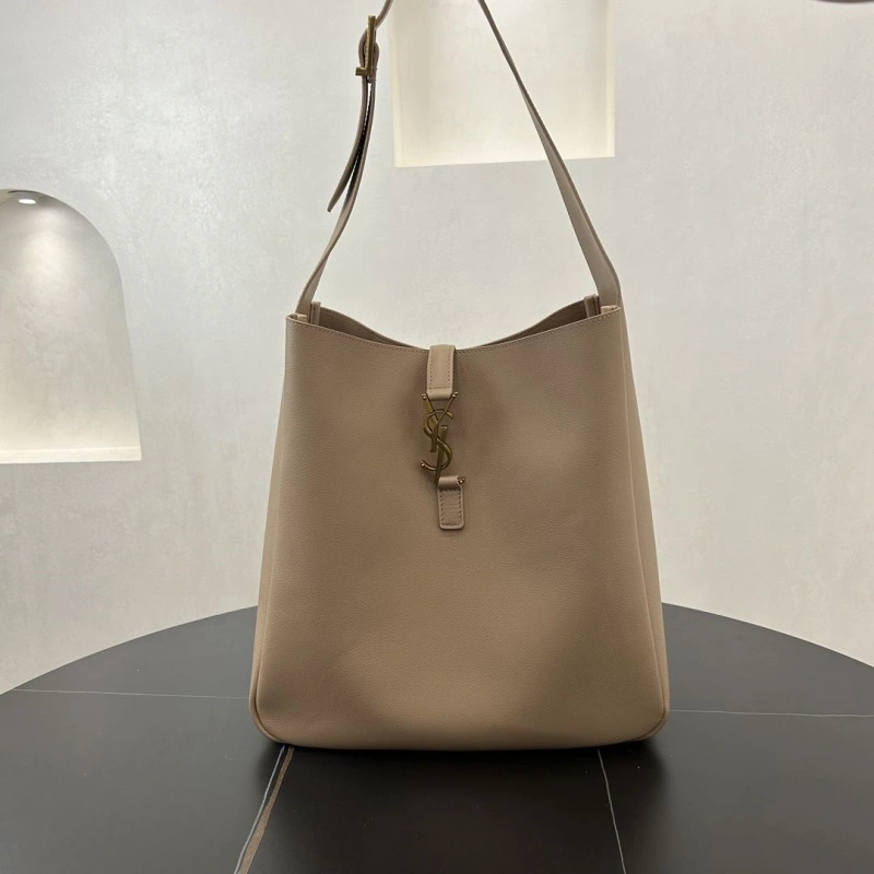 YSX Top Handle Bags UrbanStyle 64486