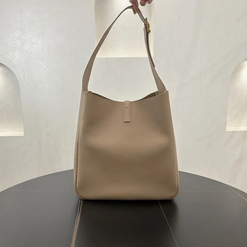 YSX Top Handle Bags UrbanStyle 64486