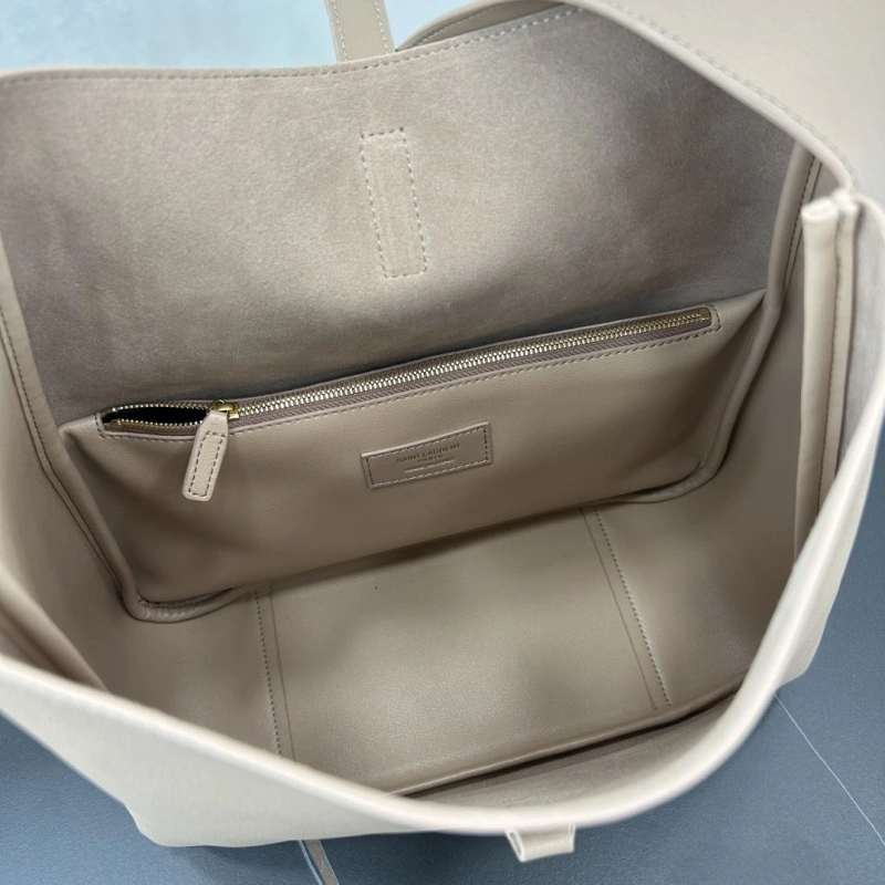 YSX Top Handle Bags UrbanStyle 64486