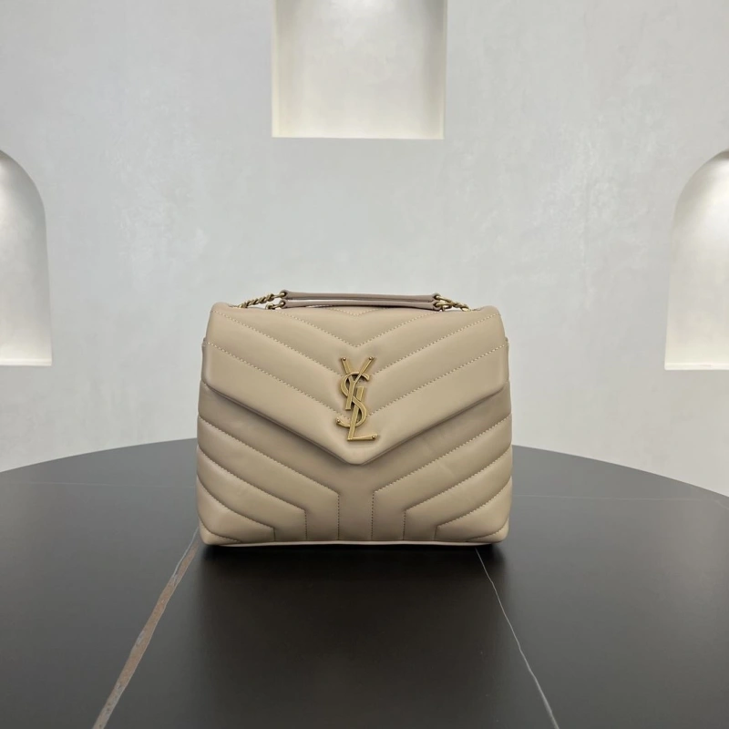 Timeless YSX Clutch Bags 64716