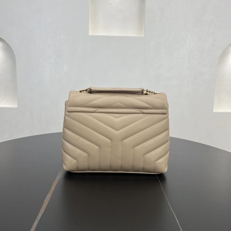 Timeless YSX Clutch Bags 64716