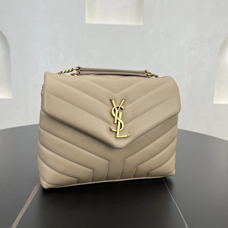 Timeless YSX Clutch Bags 64716