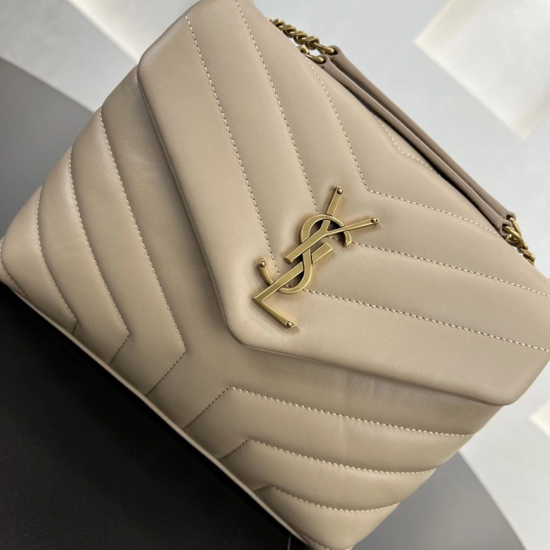 Timeless YSX Clutch Bags 64716