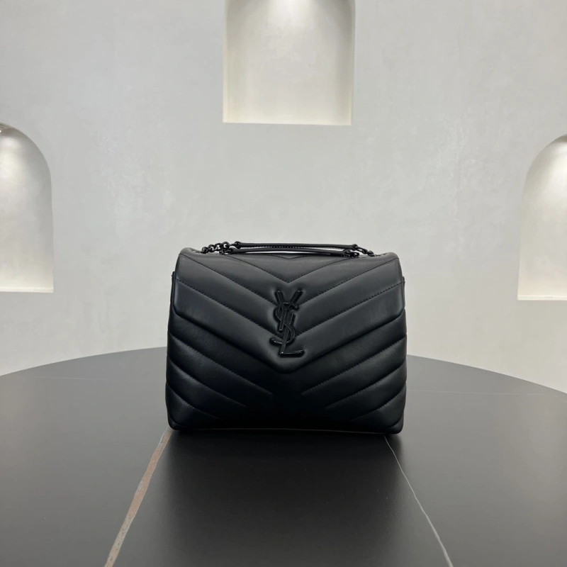 Fashionable YSX Clutch Bags 64713