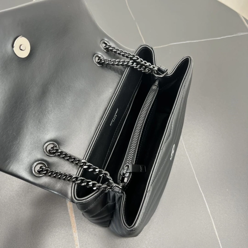 Fashionable YSX Clutch Bags 64713