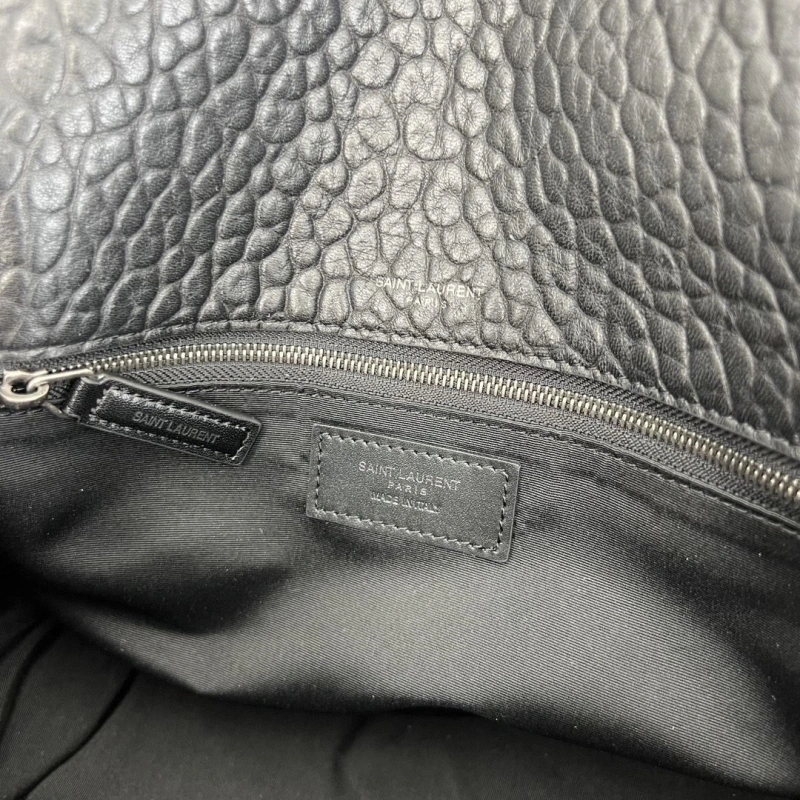 SportInspired YSX Top Handle Bags 64467