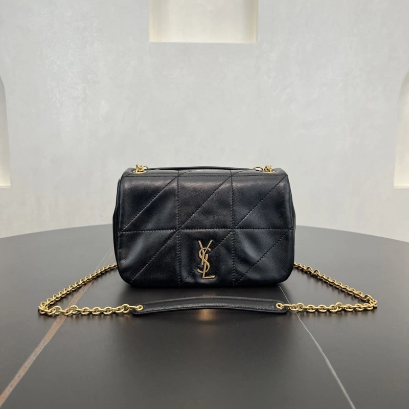 YSX Top Handle Bags Unique 64487