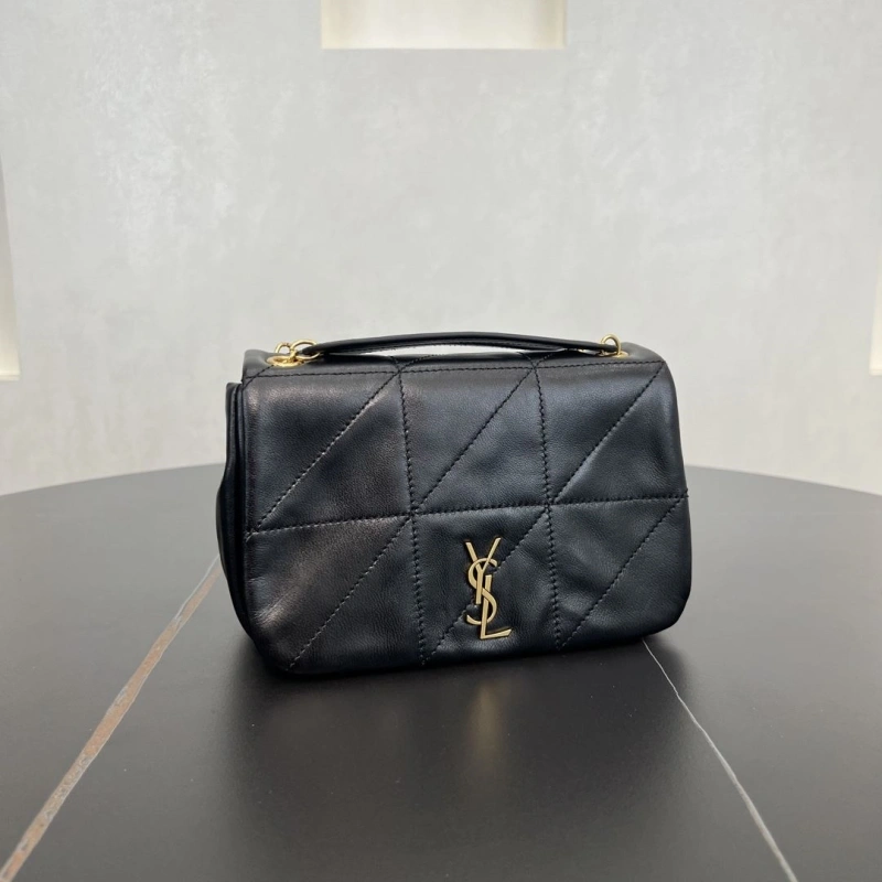 YSX Top Handle Bags Unique 64487