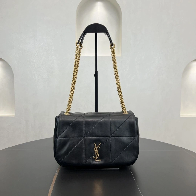 Affordable YSX Satchel Bags 64694