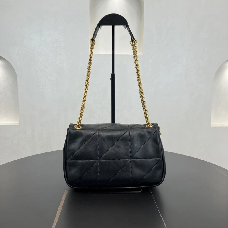 Affordable YSX Satchel Bags 64694