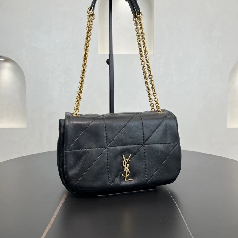 Affordable YSX Satchel Bags 64694
