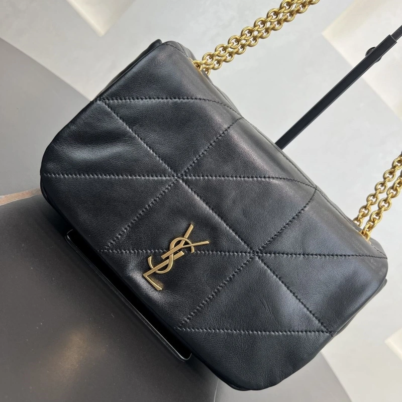 Affordable YSX Satchel Bags 64694