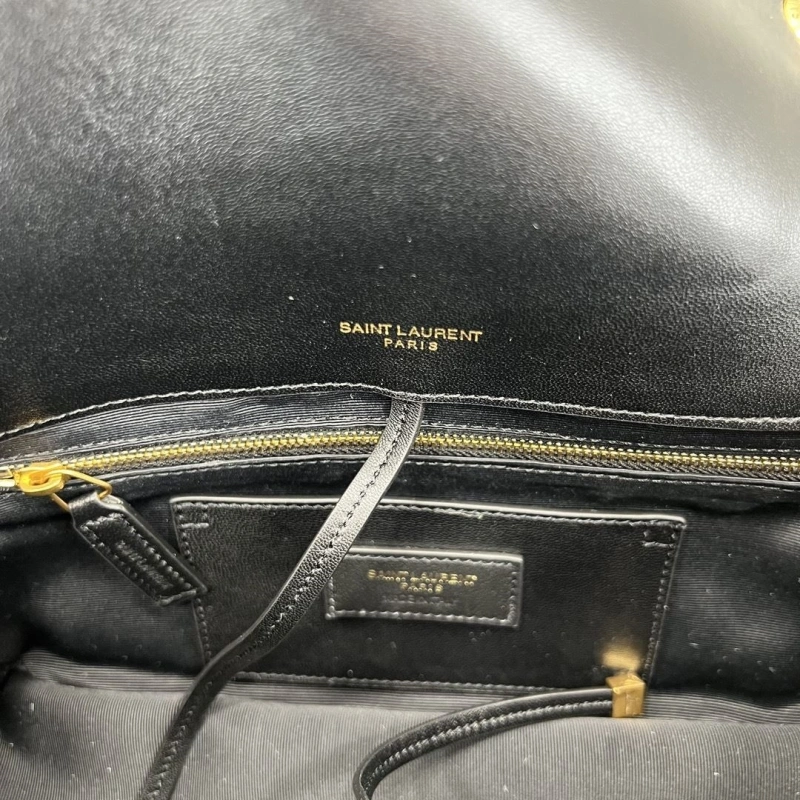 Affordable YSX Satchel Bags 64694