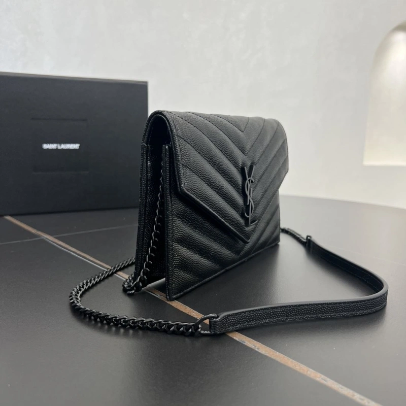 Flexible YSX Satchel Bags 64709